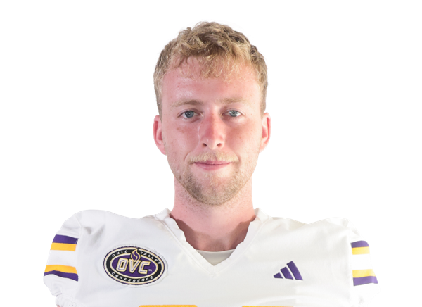 Cole Thompson
