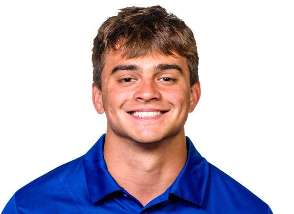 Cole Watson