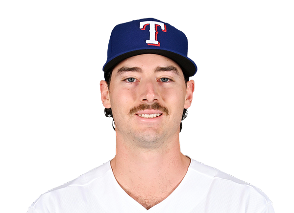 Cole Winn
