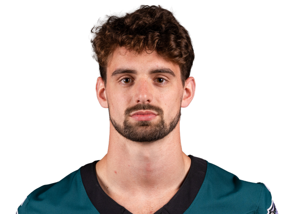 Cole Wisniewski
