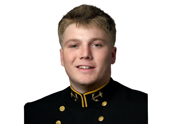 Coleman Cauley