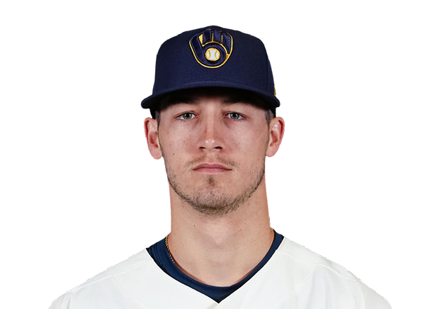Coleman Crow