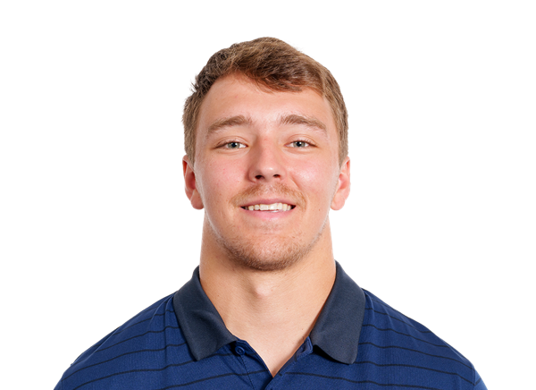 Coleman Granberry