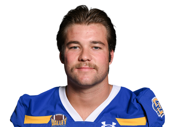 Coleman Kuntz