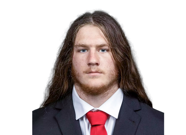 Coleman Parmer