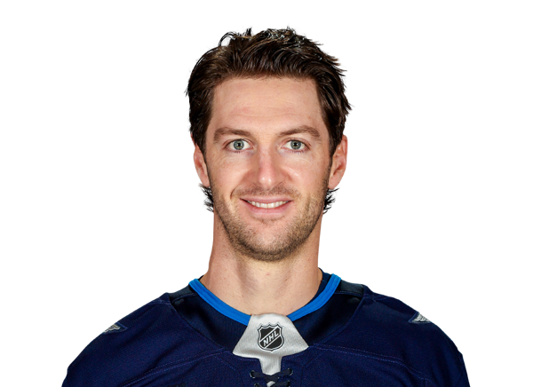 Colin Miller