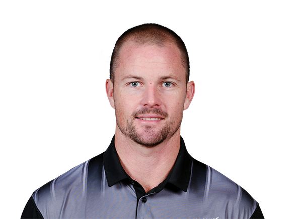 Colin Munro