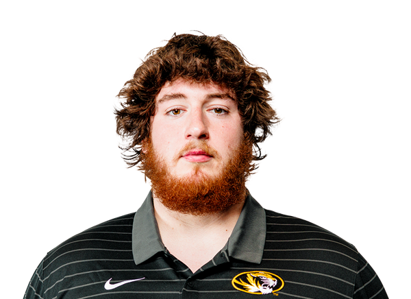 Colin Sorensen