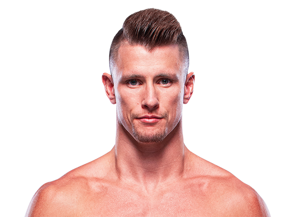Collin Anglin