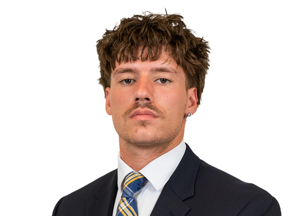 Collin Bray