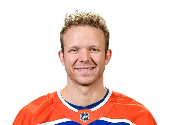 Collin Delia