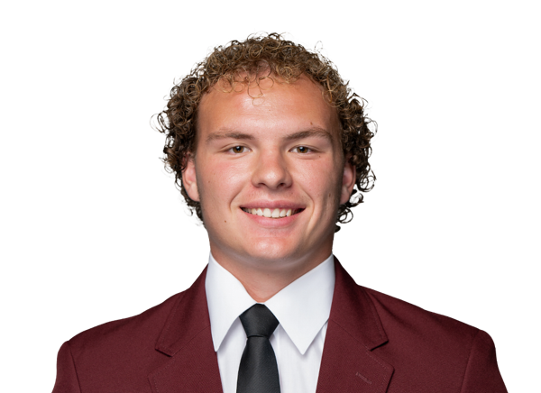 Collin Fasse