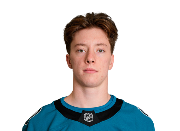 Collin Graf