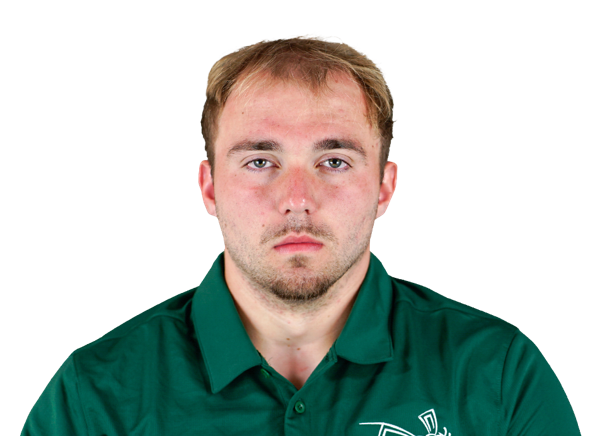Collin Kallhoff