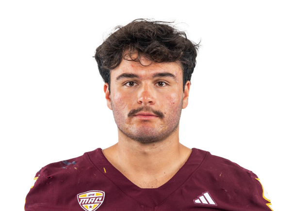 Collin Payne