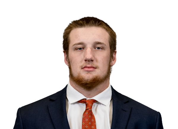 Collin Sadler