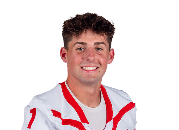 Collin Shannon
