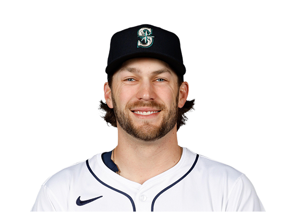 Collin Snider