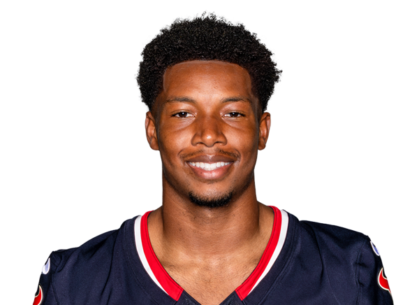 Collin Wright