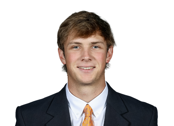 Colson Brown