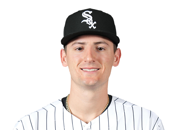 Colson Montgomery