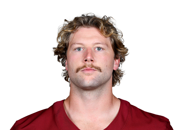 Colson Yankoff