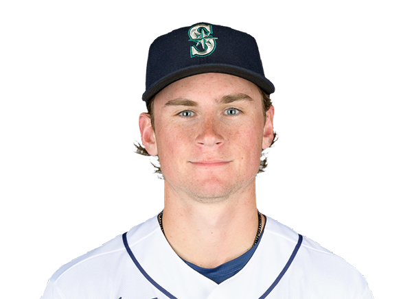 Colt Emerson
