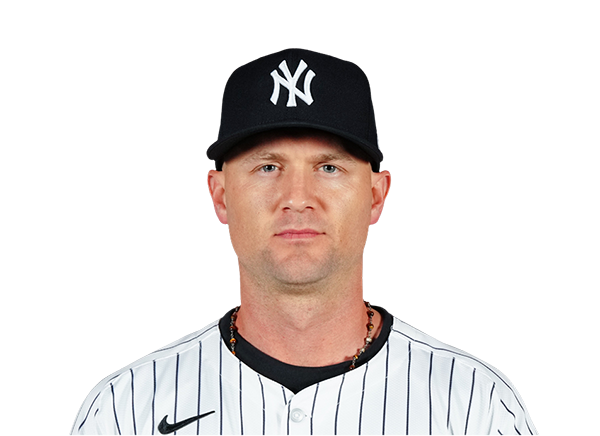 Colten Brewer