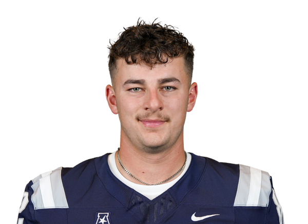 Colten Cole