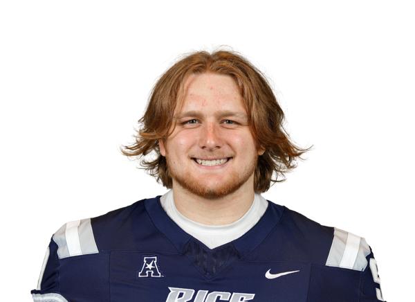 Colter Alberding