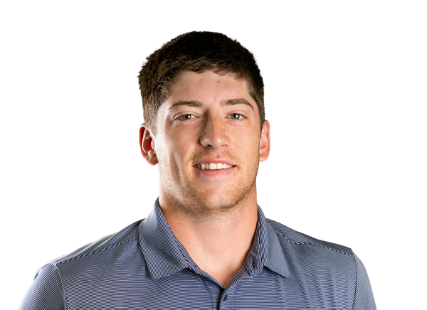 Colter Petre