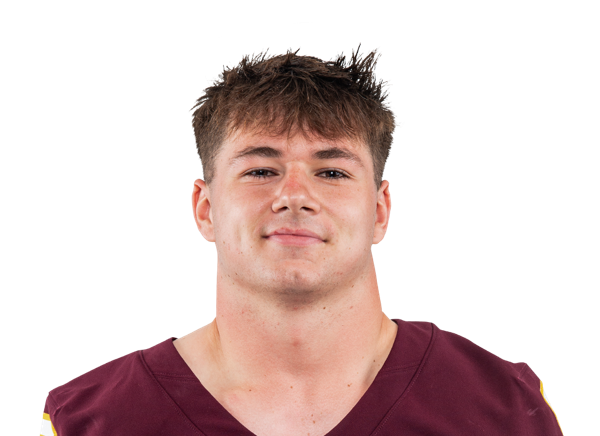 Colton Benaitis