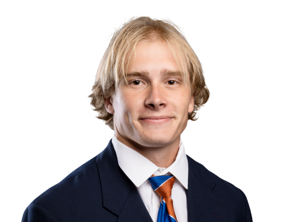 Colton Boomer