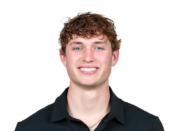 Colton Chmelar