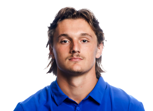 Colton Deckard