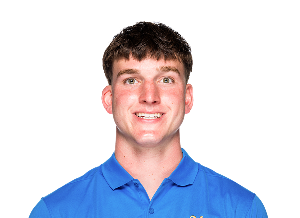 Colton Gumino