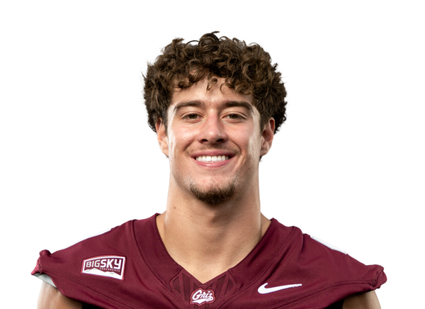 Colton Lentz
