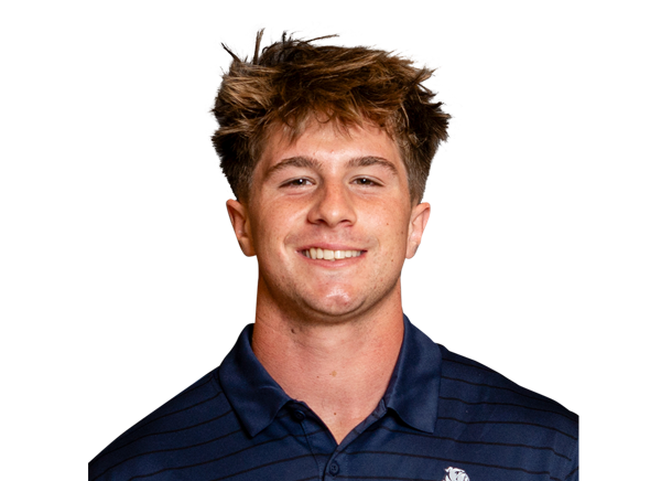 Colton Pace