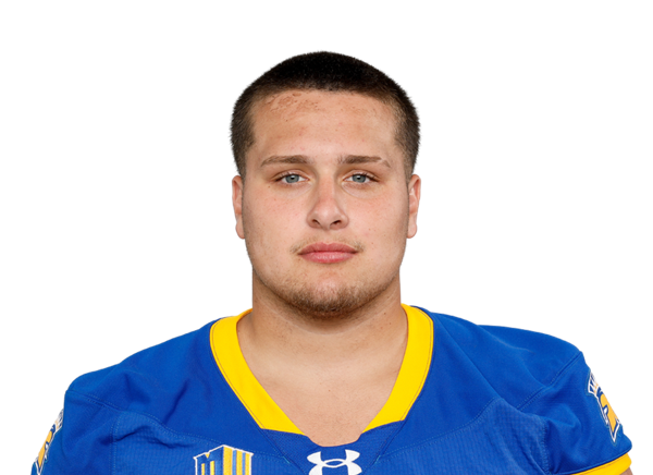 Colton Thomas