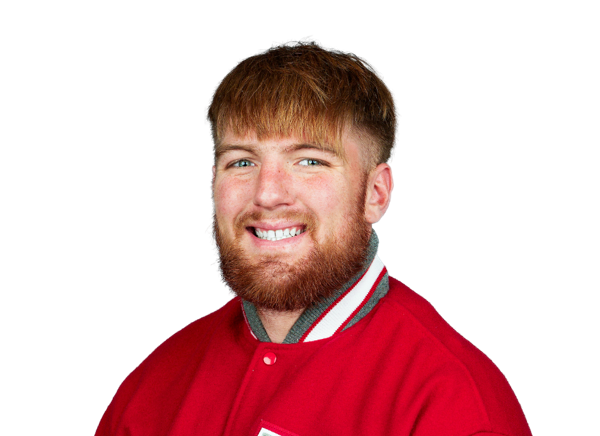 Colton Thomasson