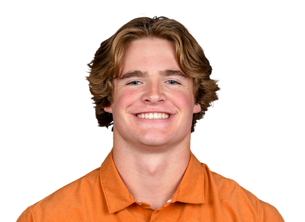 Colton Vasek