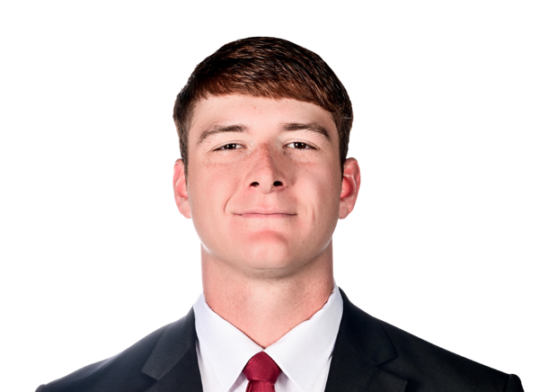 Colton Walls