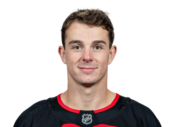 Colton White