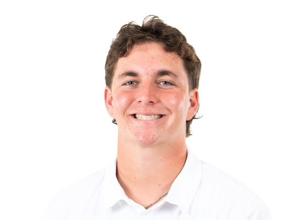 Conner Hergert