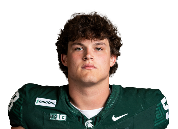 Conner Moore