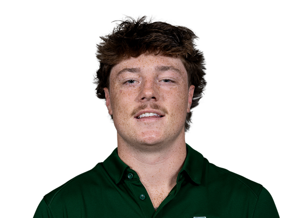 Conner Nelson
