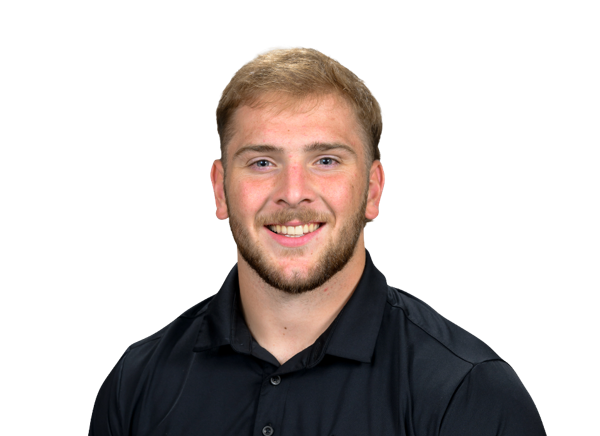 Connor Adair