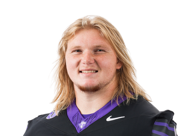Connor Beeman