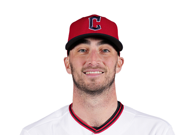 Connor Brogdon