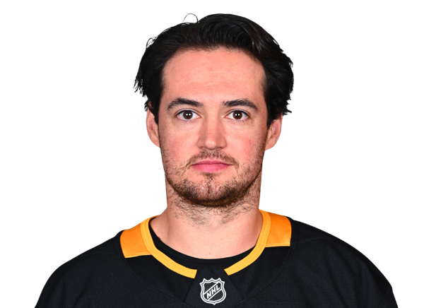 Connor Clifton